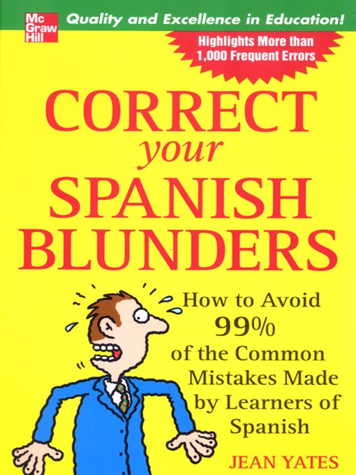 Click image to view full cover
